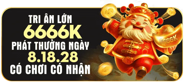 Ưu đãi độc quyền vbet casino
