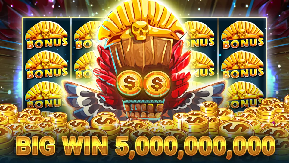 Các chương trình khuyến mãi và ưu đãi độc quyền tại VBet Casino