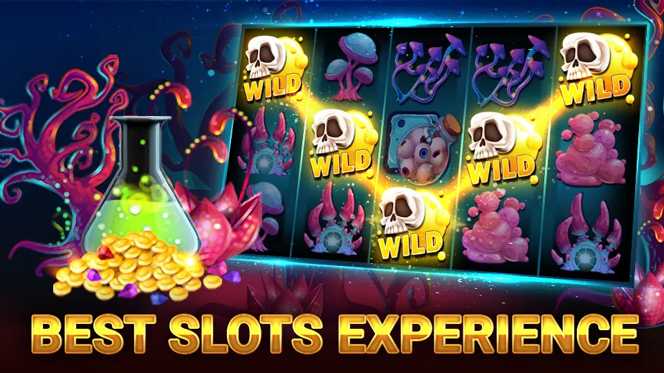 Hệ thống bảo mật dữ liệu mạnh mẽ của vbet casino