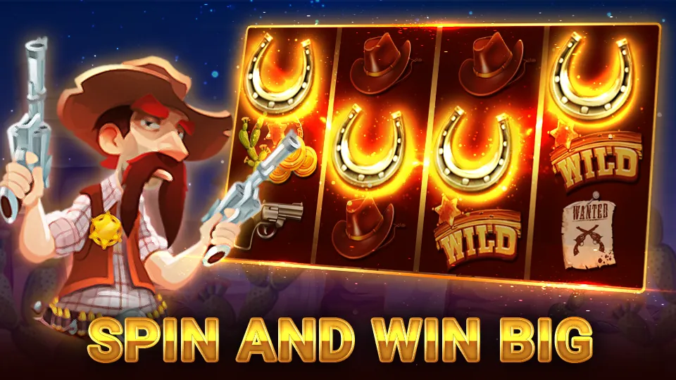 Tiền Thưởng Chào Mừng vbet casino