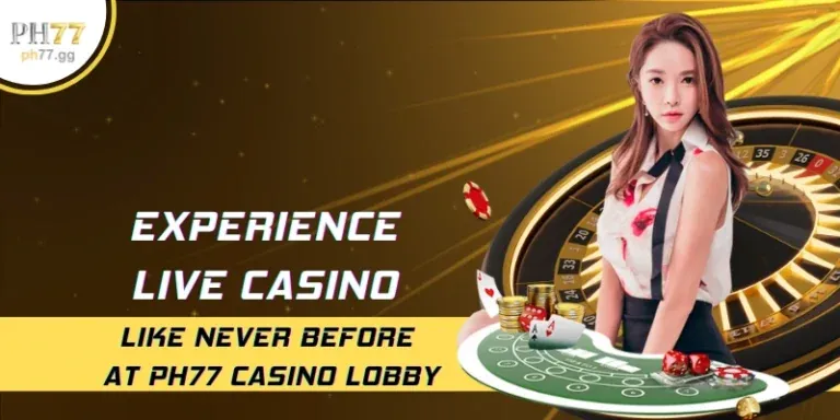 Hình ảnh đánh giá toàn diện sòng bạc vbet