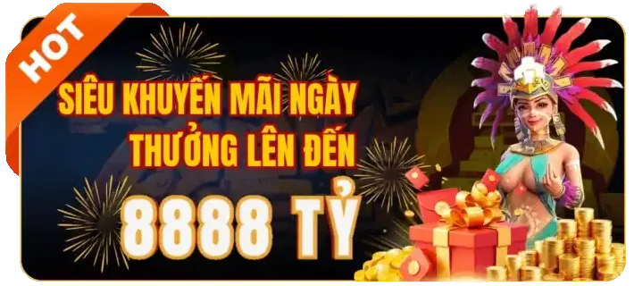 Banner kêu gọi hành động tham gia sòng bạc vbet