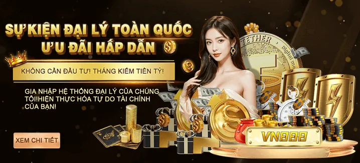 Quy trình đăng ký tài khoản VBet Casino