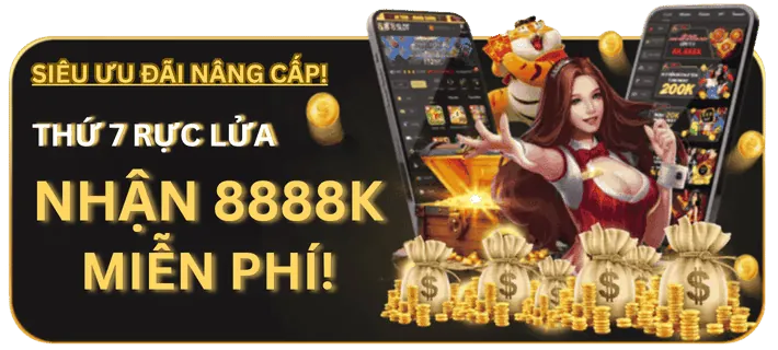 Game slot và Jackpot vbet casino