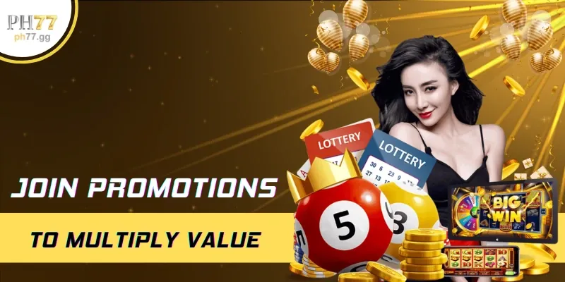 vbet casino xổ số online