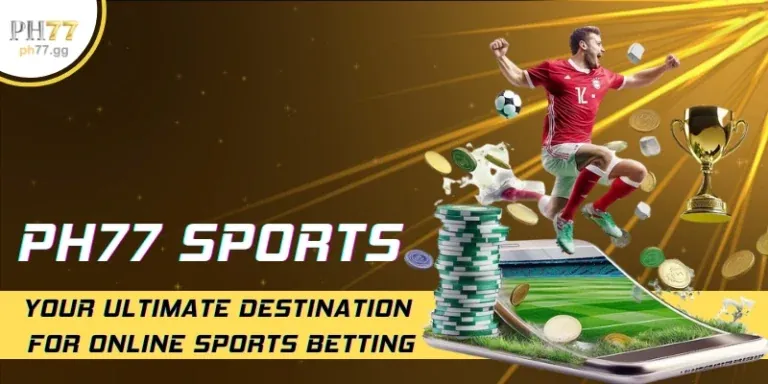 Ưu đãi mới nhất vbet casino