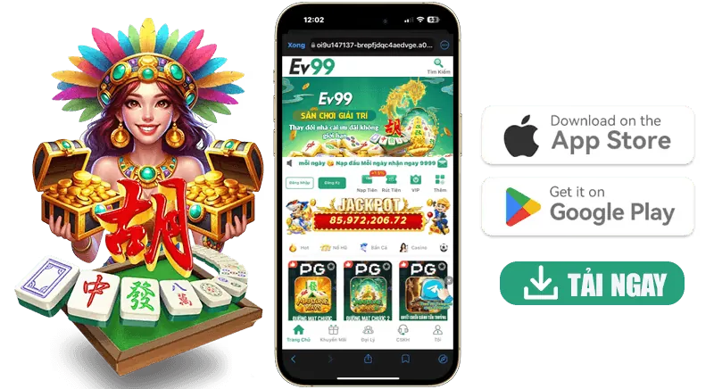 Nền tảng cá cược trực tuyến an toàn và uy tín của vbet casino