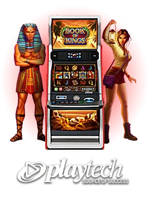 Hình ảnh minh họa quyền truy cập dữ liệu của người chơi tại vbet casino