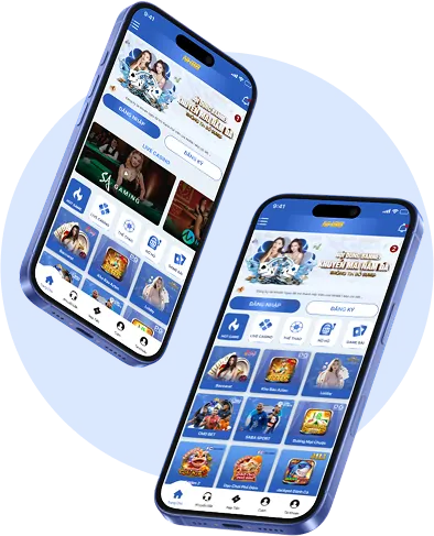 Mã hóa SSL tiên tiến