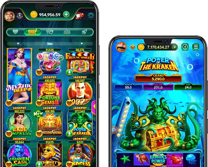 Tổng quan về cá cược thể thao vbet casino