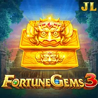 Cá cược có trách nhiệm tại vbet casino