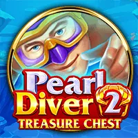 Casino trực tuyến vbet casino