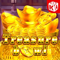 Trò chơi nổ hũ và jackpot tại vbet casino