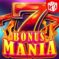 Bắn cá vbet casino