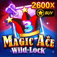 Nổ hũ và Jackpot vbet casino