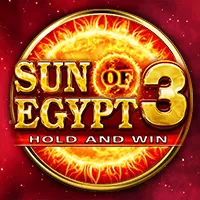 Hỗ trợ khách hàng 24/7 tại vbet casino