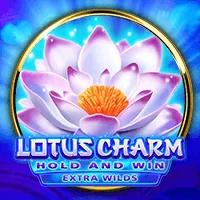 Mã hóa dữ liệu bảo mật tại vbet casino