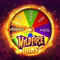 Cá cược thể thao vbet casino