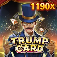 Trò chơi bắn cá đầy kịch tính tại vbet casino
