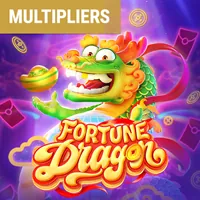 Cá cược thể thao và eSports tại vbet casino