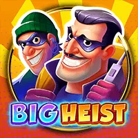 Sòng bạc trực tiếp với người chia bài thật tại vbet casino
