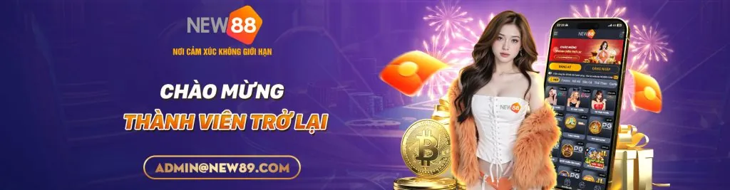 vbet Casino - Nền tảng cá cược trực tuyến hàng đầu Việt Nam