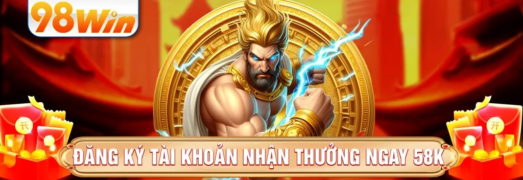 Ứng dụng vbet casino trên điện thoại