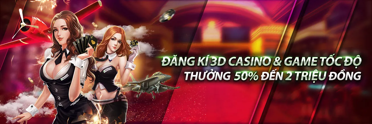 Khuyến Mãi vbet Casino 2026: Cá Cược Thể Thao & Sòng Bạc Hấp Dẫn Nhất!