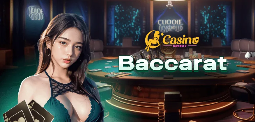 Lý do chọn vbet Casino với đa dạng trò chơi và ưu đãi