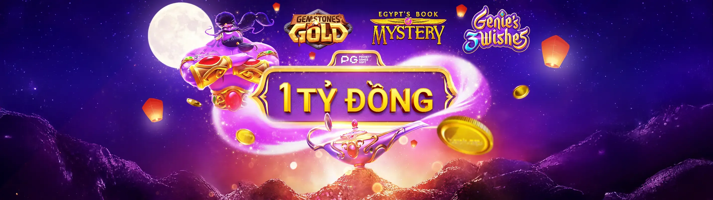 Hình ảnh chính sách cookie của vbet casino, thể hiện sự bảo mật dữ liệu và quyền riêng tư trong cá cược trực tuyến