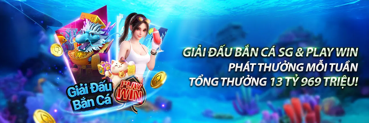 Tổng quan các phương thức thanh toán an toàn tại vbet Casino