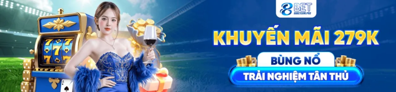 Hướng dẫn cá cược trực tuyến cho người mới bắt đầu tại VBet Casino
