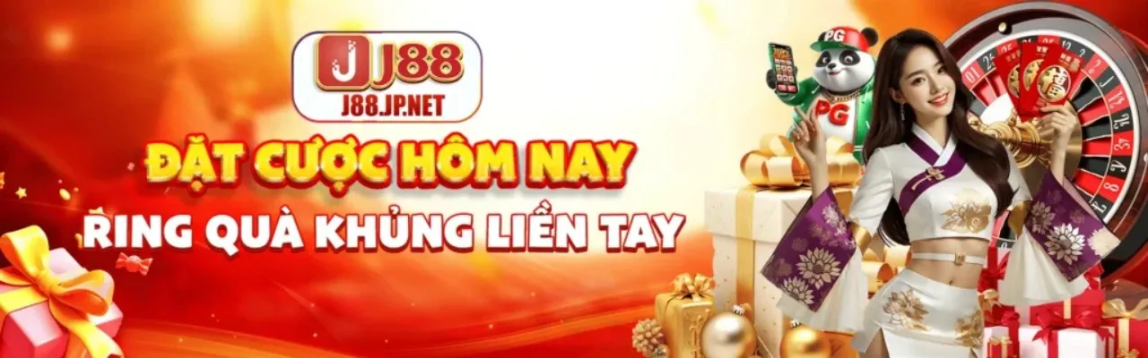 Hình ảnh đại diện cờ bạc có trách nhiệm tại vbet casino