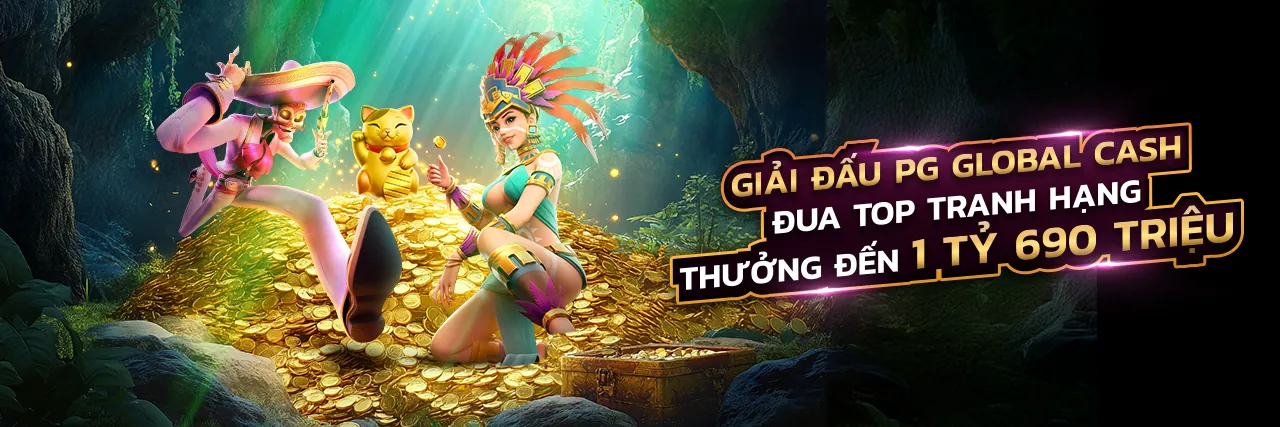 Hình ảnh hỗ trợ khách hàng vbet casino 24/7