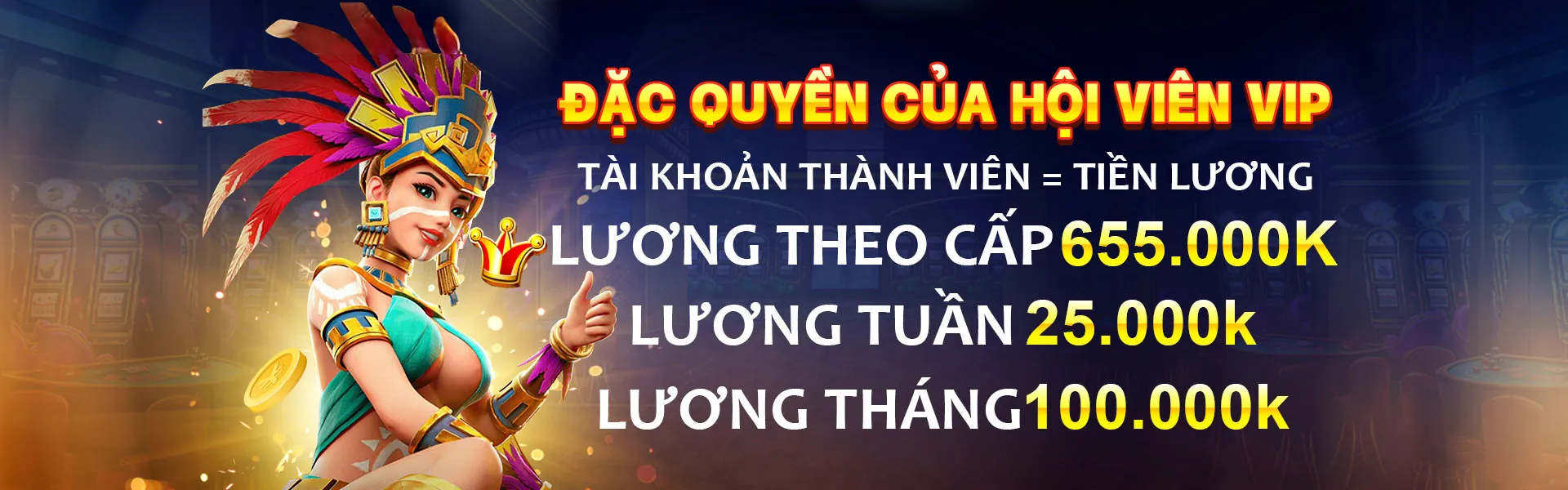 Tin tức vbet casino 2026, cập nhật nhanh chóng