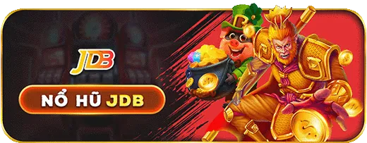 Truy cập kho game đa dạng tại vbet casino