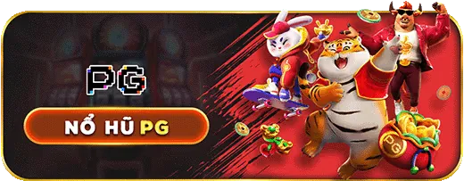 Ưu đãi và khuyến mãi độc quyền tại vbet casino