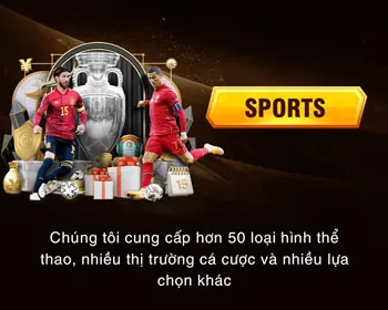 Bảo mật thông tin cá nhân vbet casino