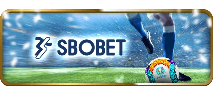 Tốc độ và Bảo mật vbet casino