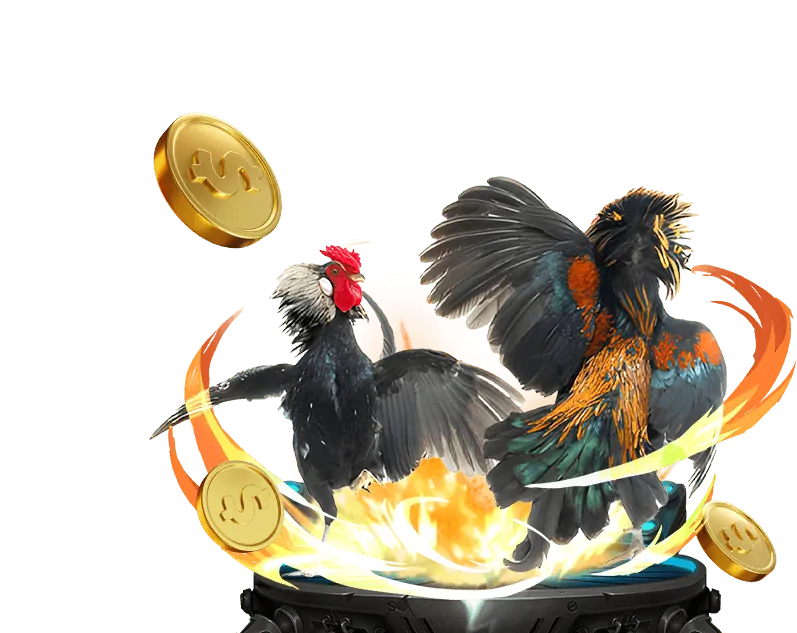 Các loại trò chơi slot đa dạng tại vbet casino