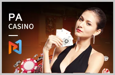 Nền tảng cá cược an toàn và bảo mật tại vbet casino