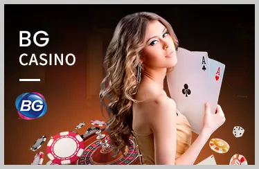 Cá cược có trách nhiệm vbet casino