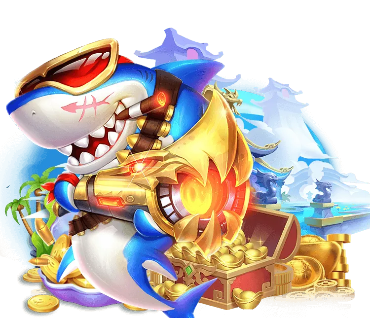 Gửi tiền bằng tiền điện tử tại vbet casino