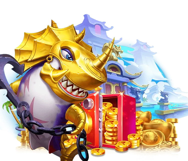 Thẻ tín dụng và ghi nợ tại vbet casino