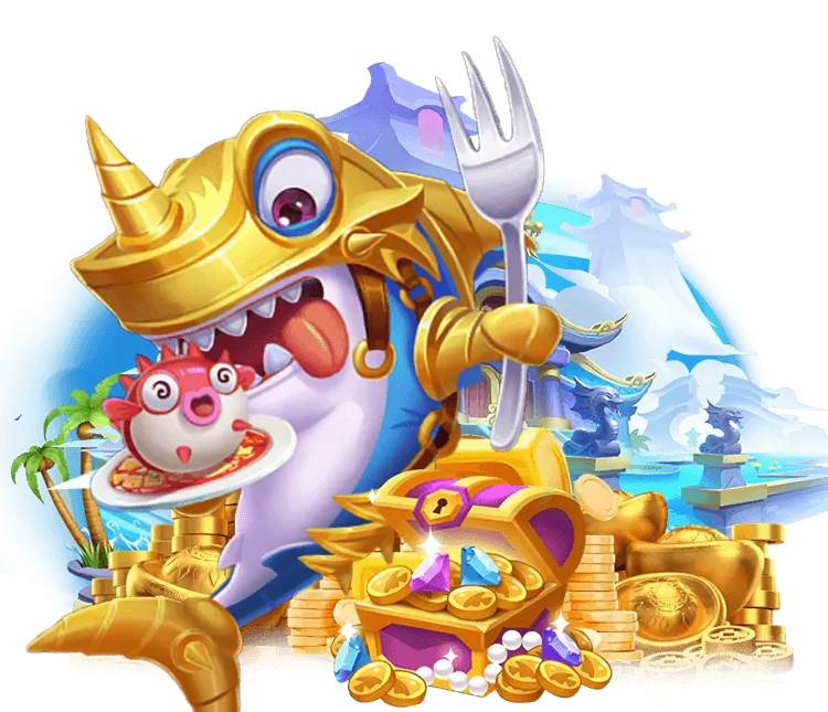 Ví điện tử phổ biến tại vbet casino