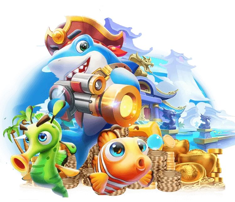 Tiền thưởng chào mừng vbet Casino