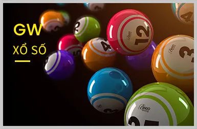 Công bằng và minh bạch trong cá cược vbet casino