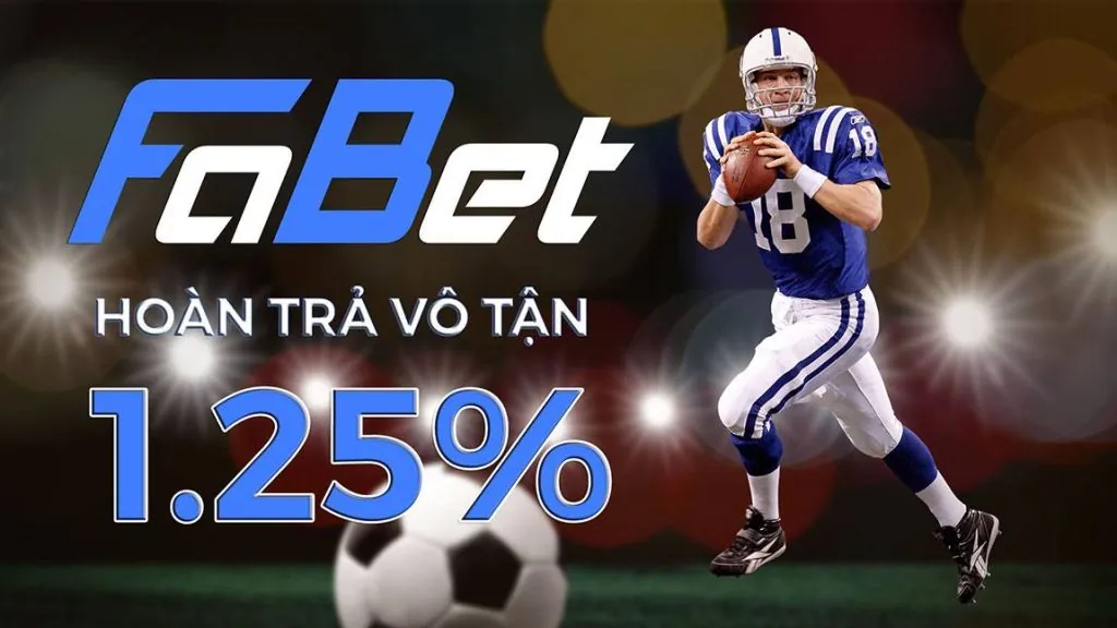 Các công cụ quản lý tài khoản cá cược tại vbet casino