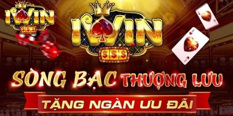 Sứ mệnh và giá trị cốt lõi của vbet Casino