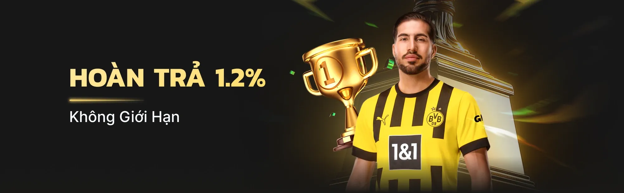 Tin tức bóng rổ và E-sports vbet casino